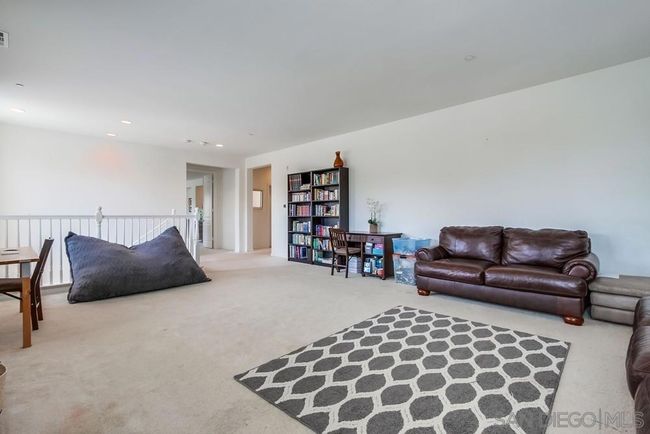 908 Hydra Ct, House other with 4 bedrooms, 4 bathrooms and 8 parking in San Marcos CA | Image 34