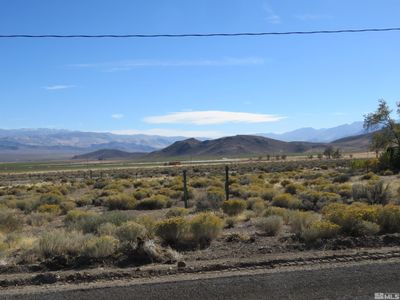 3907 Carter Dr., Home with 0 bedrooms, 0 bathrooms and null parking in Wellington NV | Image 2