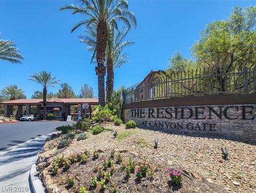 2157-2200 S Fort Apache Rd, Las Vegas, NV, 89117-5705 | Card Image