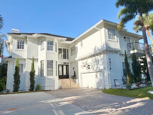 4814 W Beachway Dr, TAMPA, FL, 33609-4836 | Card Image
