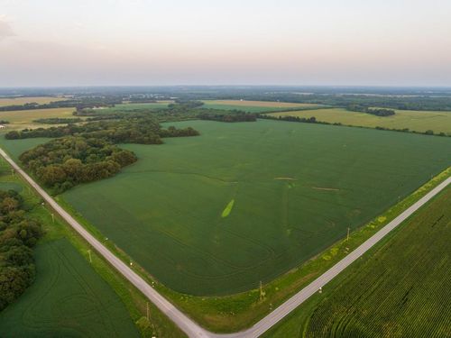 000 Highway T Highway, Deerfield, MO, 64741 | Card Image