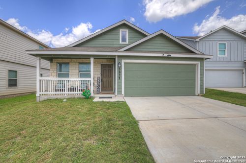 5927 Poolside Park, Converse, TX, 78109-2271 | Card Image