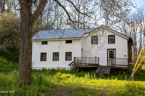 123 Ecker Hollow Rd, Schoharie, NY, 12157-3501 | Card Image