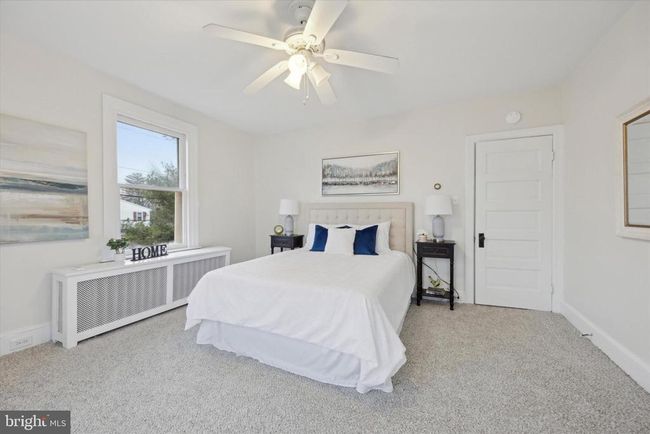 2415 Academy Ave, Home with 0 bedrooms, 0 bathrooms and null parking in HOLMES PA | Image 45