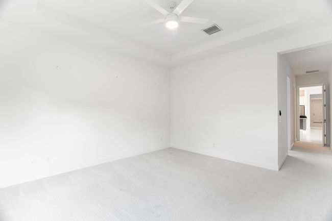139 Se Via Bisento, House other with 3 bedrooms, 2 bathrooms and null parking in Port St. Lucie FL | Image 21
