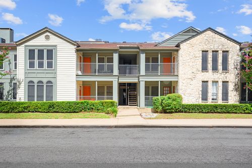 12-2529 Rio Grande St, Austin, TX, 78705-4506 | Card Image