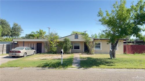 113 Greenlawn St, Mission, TX, 78572-3608 | Card Image