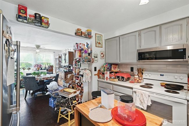 970 E Bakerview Rd, House other with 3 bedrooms, 2 bathrooms and null parking in Bellingham WA | Image 9