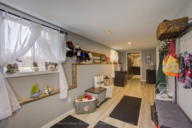336 Turnberry St, House other with 6 bedrooms, 4 bathrooms and 10 parking in Huron ON | Image 28