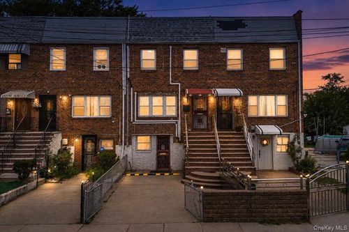 179-49 Eveleth Road, New York, NY, 11434 | Card Image