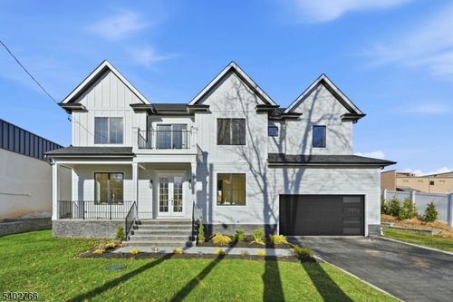 30 Grand Ter, Livingston, NJ, 07039-2933 | Card Image