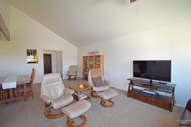 2144 13 Th St, House other with 4 bedrooms, 4 bathrooms and 2 parking in Lewiston ID | Image 6
