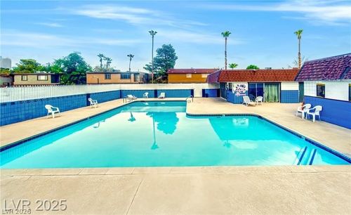 unit-1-4614 Grand Dr, Las Vegas, NV, 89169-7151 | Card Image