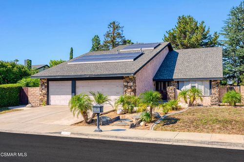 793 Cypress St, Newbury Park, CA, 91320-4139 | Card Image