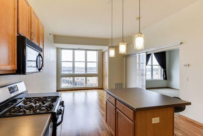APT-421 - 2650 University Ave W, Condo with 1 bedrooms, 1 bathrooms and null parking in Saint Paul MN | Image 8