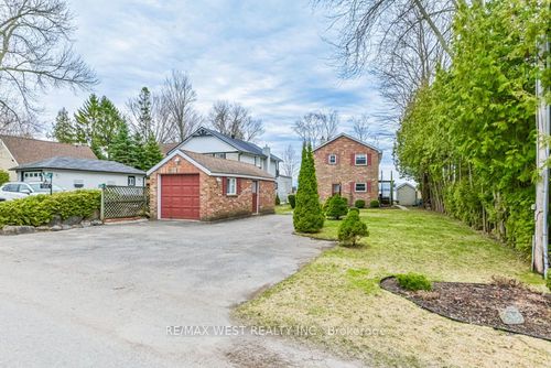 4669 Anderson Ave, Ramara, ON, L3V0S1 | Card Image