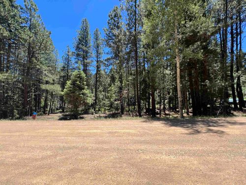 TBD Alpine Lake Way Lot 3 Blk E, Angel Fire, NM, 87710-0000 | Card Image