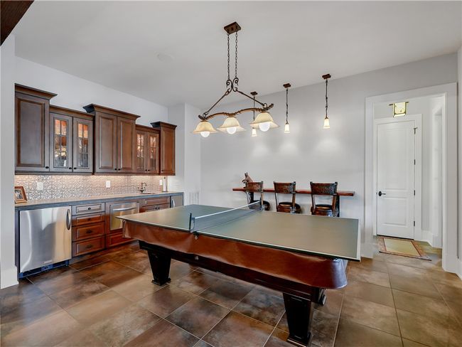 213 Jocassee Point Rd, House other with 6 bedrooms, 7 bathrooms and null parking in Salem SC | Image 25