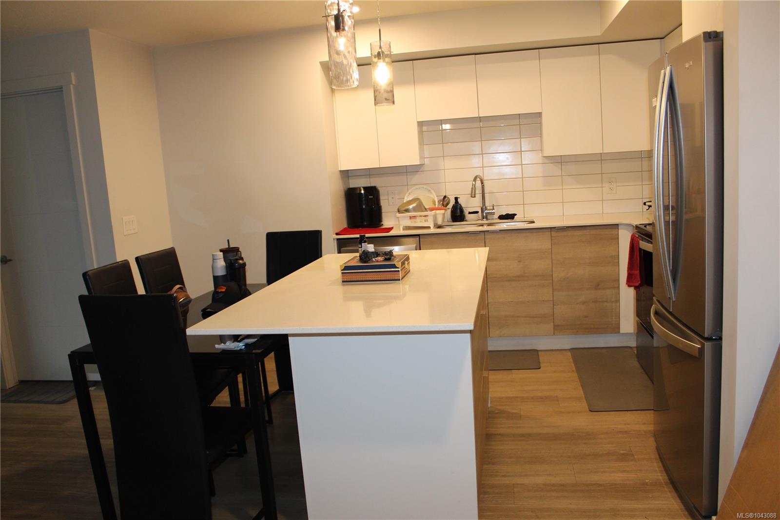 Residential in Nanaimo 4