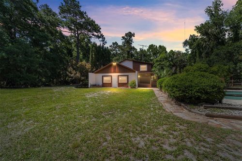 13207 Sw Williston Rd, MICANOPY, FL, 32667-5111 | Card Image