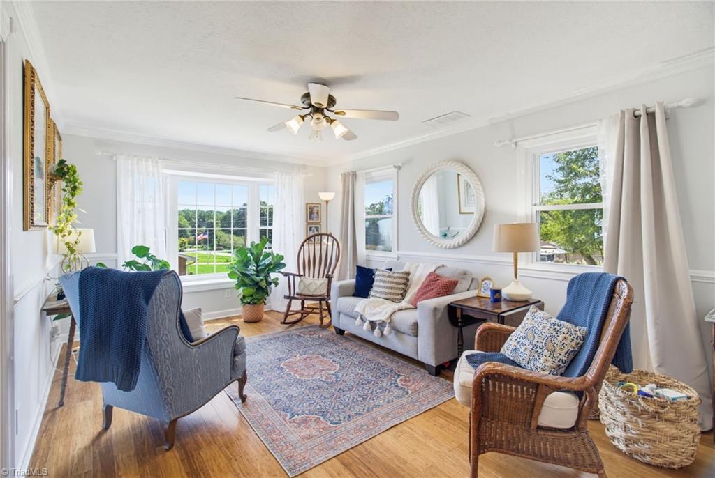 Residential in Clemmons 5