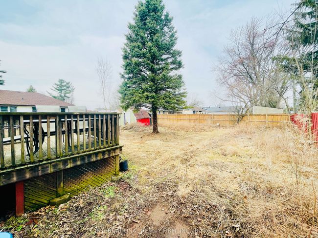 474 Fitch St, House other with 4 bedrooms, 3 bathrooms and 4 parking in Welland ON | Image 6