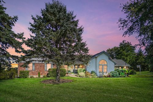 860 Stephens Rd, Independence, KY, 41051-9232 | Card Image