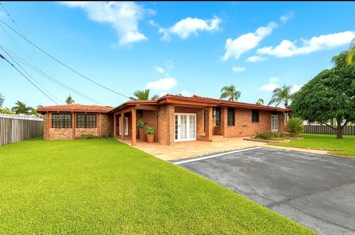 0-29625 Sw 153rd Ct, Homestead, FL, 33033-3660 | Card Image