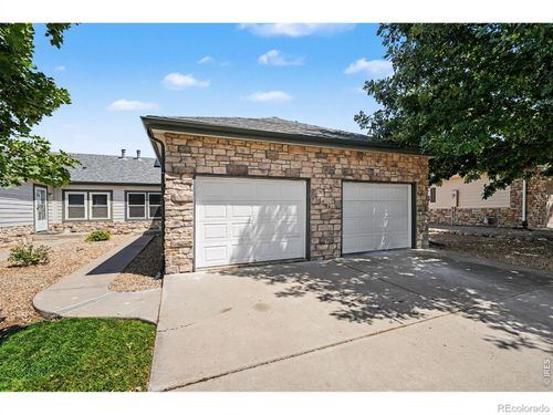 552 S Carriage Dr, Milliken, CO, 80543-3103 | Card Image