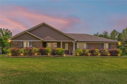 50733 Phillipsville Road, Bay Minette, AL, 36507 | Card Image