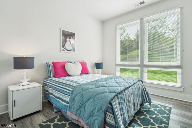 UNIT-103 - 2 Vanderbilt Blvd, Townhouse with 2 bedrooms, 2 bathrooms and null parking in Florham Park NJ | Image 21