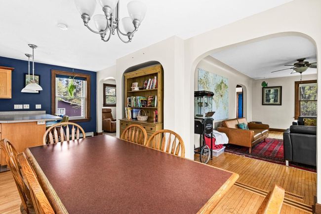 4031_Regent_Street_055.JPG | Image 35