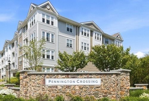305-2305 Pennington Dr, Walpole, MA, 02081-1073 | Card Image