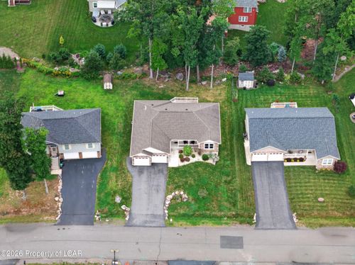 54 Woodcrest Ave, Mountain Top, PA, 18707-1134 | Card Image
