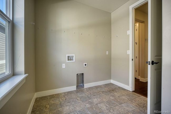 17777 W 87 Th Ave, House other with 5 bedrooms, 5 bathrooms and 3 parking in Arvada CO | Image 36