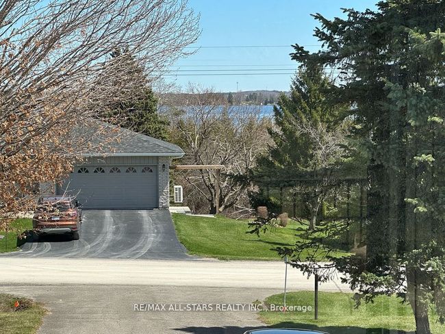 369 The Captains Crnrs, House other with 3 bedrooms, 3 bathrooms and 4 parking in Bobcaygeon ON | Image 41