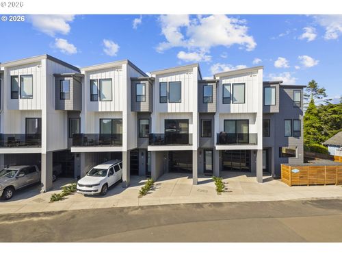 6-280 Nw Huckleberry St, Waldport, OR, 97394-3001 | Card Image