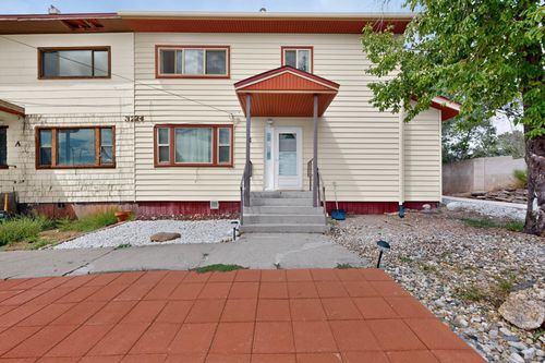 b-3224 Villa St, Los Alamos, NM, 87544-2561 | Card Image