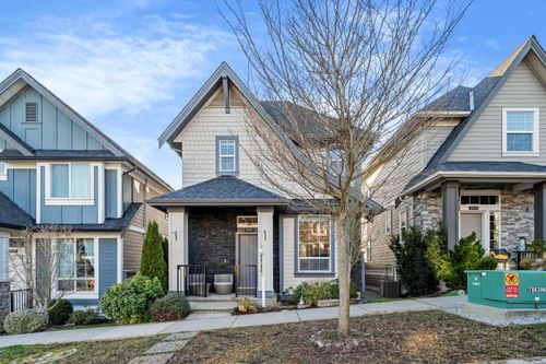 2107 165b St, Surrey, BC, V3Z0V6 | Card Image