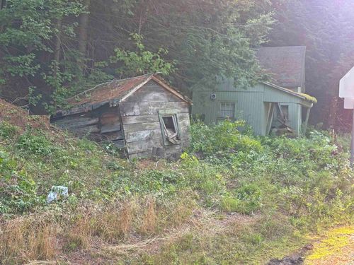 373 Nh Route 175, Holderness, NH, 03245-5507 | Card Image