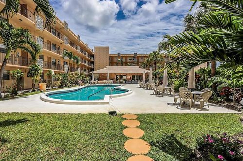 apt-326-2145 Pierce St, Hollywood, FL, 33020-4476 | Card Image
