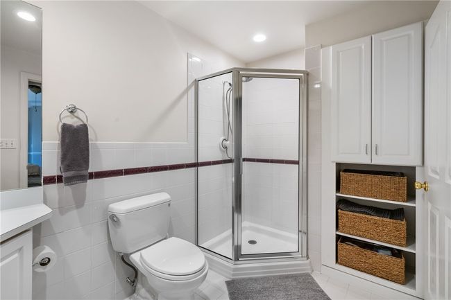 UNIT-1 - 222 Adams Pointe Blvd, Condo with 2 bedrooms, 2 bathrooms and 2 parking in Mars PA | Image 17
