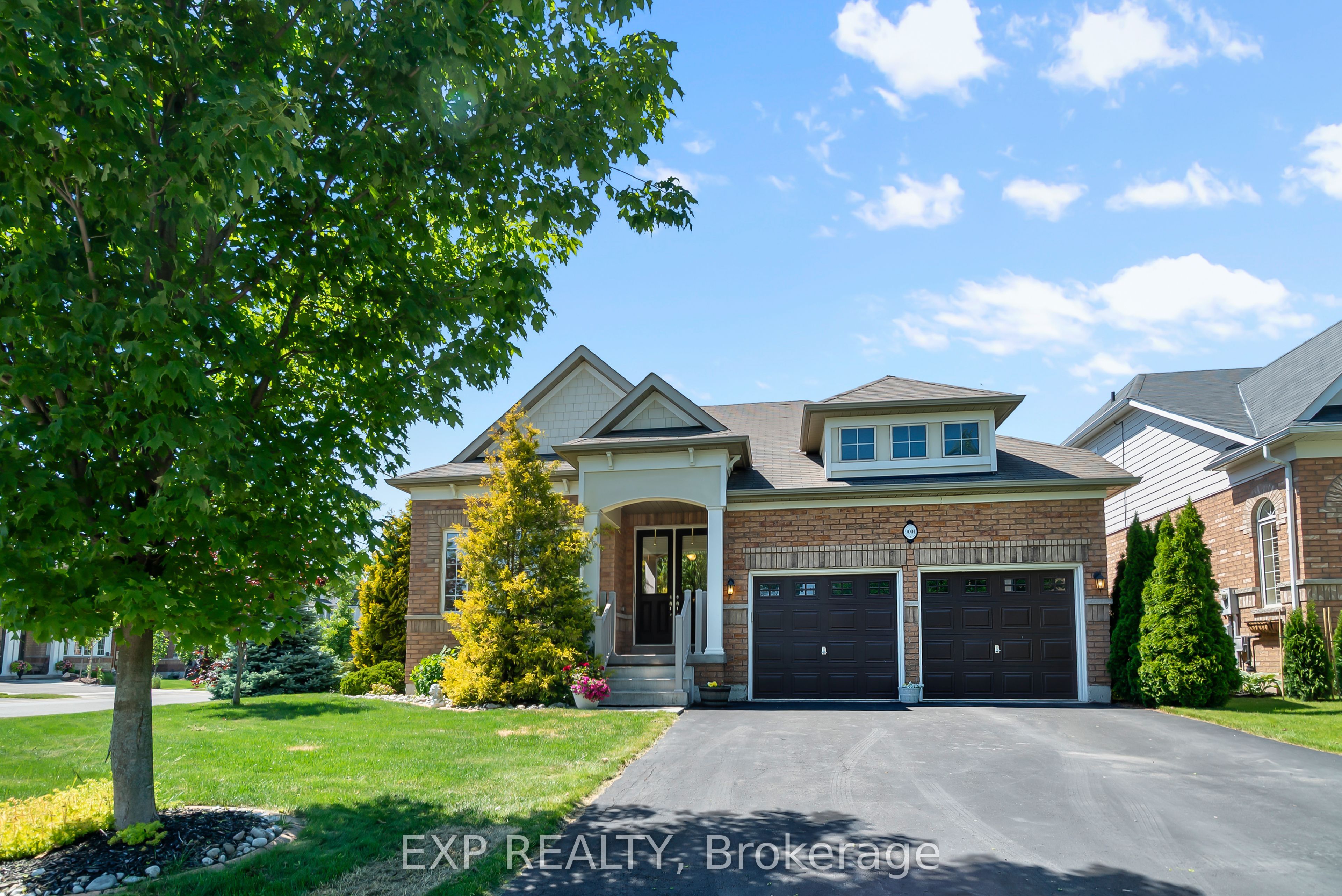 Residential in Niagara Falls 2