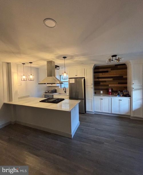 414 Tavistock, CHERRY HILL, NJ, 08034-4030 | Card Image