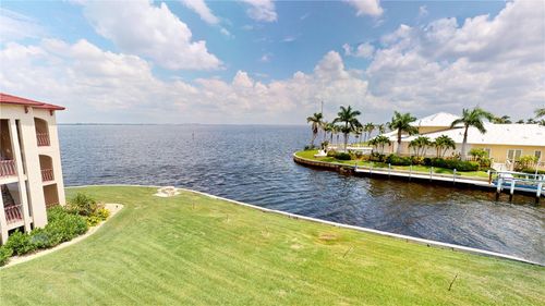 5c-1 Colony Point Dr, PUNTA GORDA, FL, 33950-5062 | Card Image