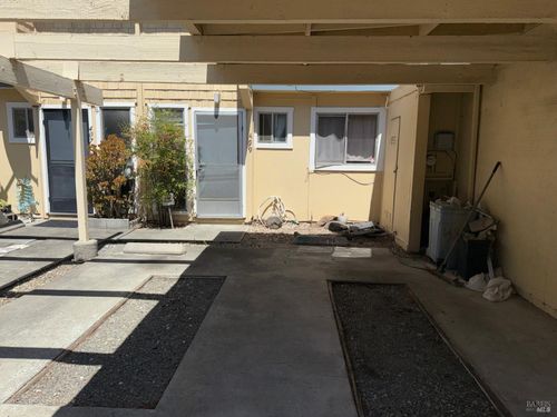 409 Joan Vista St, El Sobrante, CA, 94803-1913 | Card Image