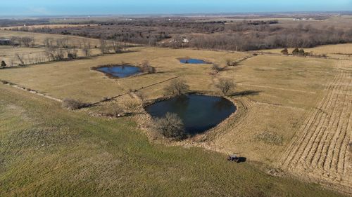 000 Se 40th Rd, Lamar, MO, 64759 | Card Image