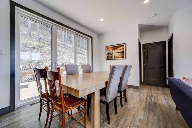 230 Southmore Pl, House other with 4 bedrooms, 3 bathrooms and 5 parking in Blairmore AB | Image 13