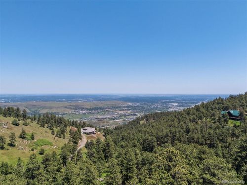 298 Parkview Ave, Golden, CO, 80401-8823 | Card Image