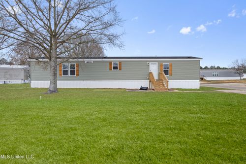 44-4807 Gibson Road, Ocean Springs, MS, 39564 | Card Image